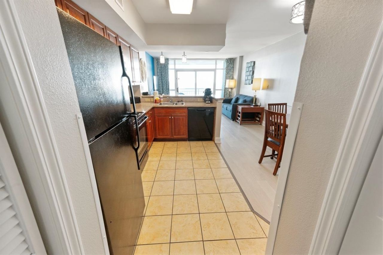 5300 N Ocean Blvd. Photo 17