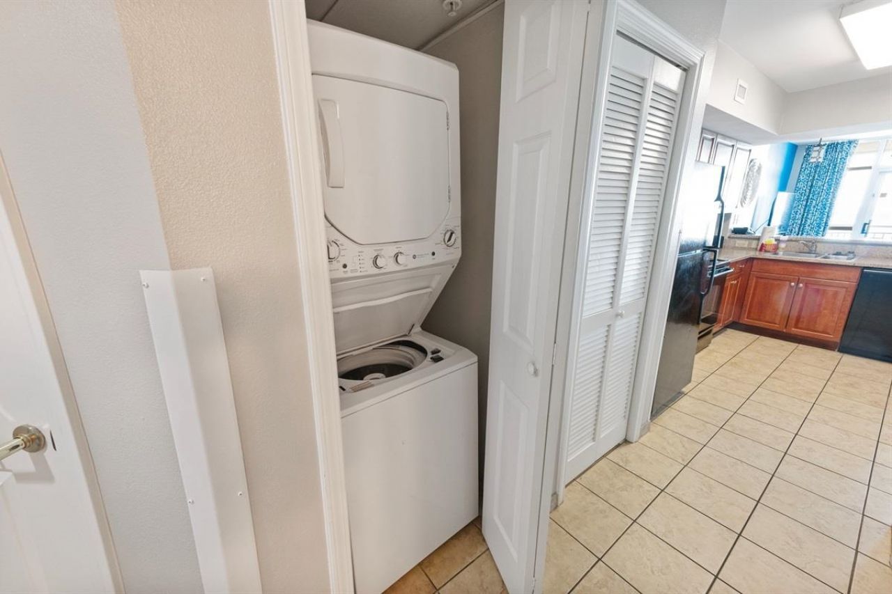 5300 N Ocean Blvd. Photo 18