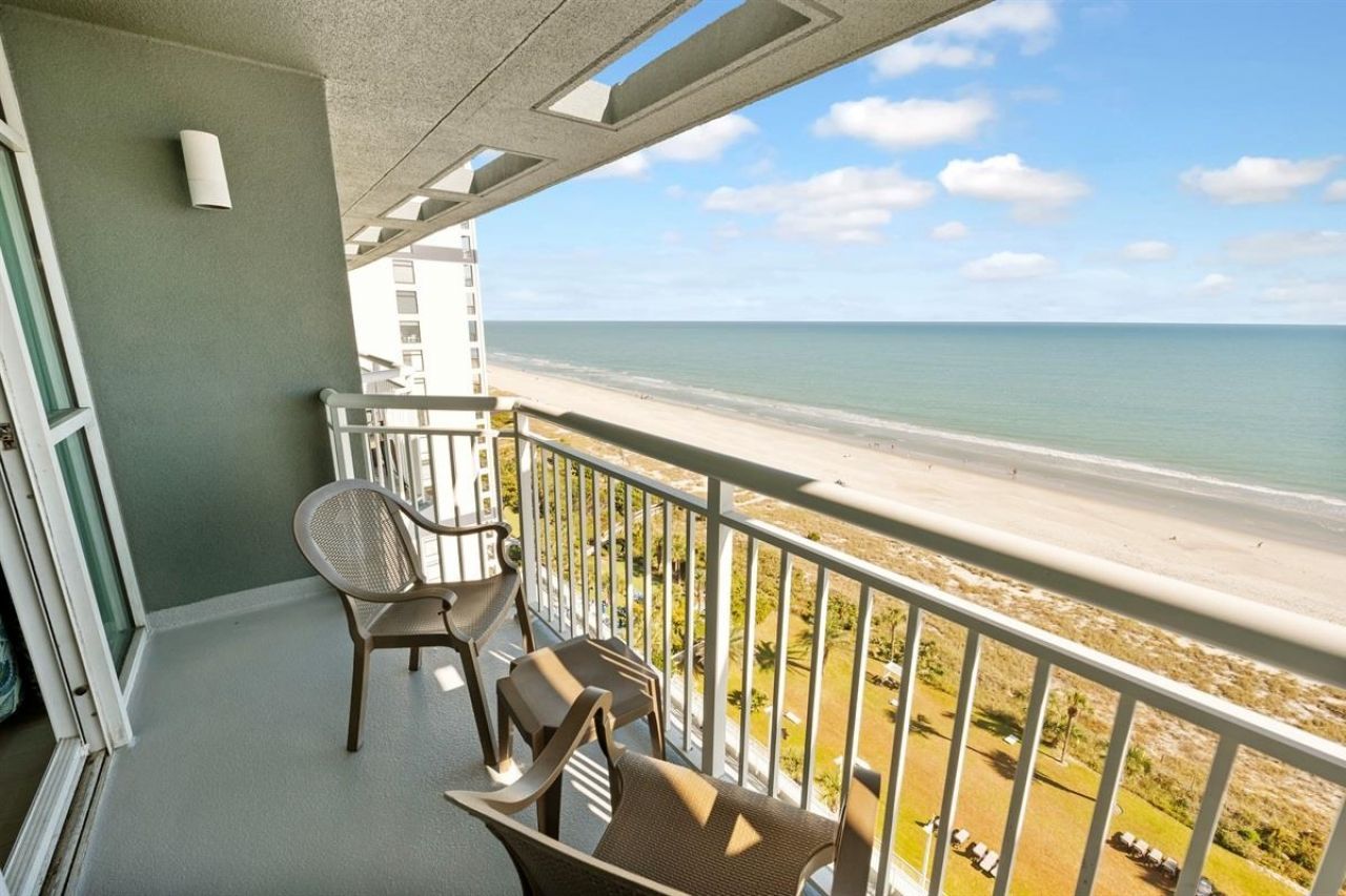 5300 N Ocean Blvd. Photo 24