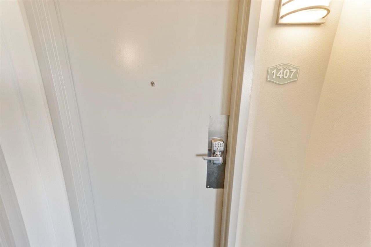 5300 N Ocean Blvd. Photo 26