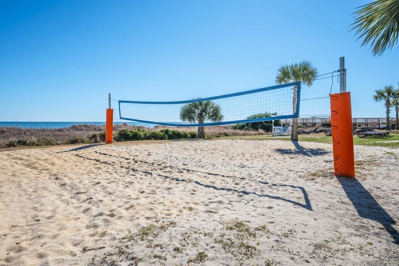 5300 N Ocean Blvd. Photo 29