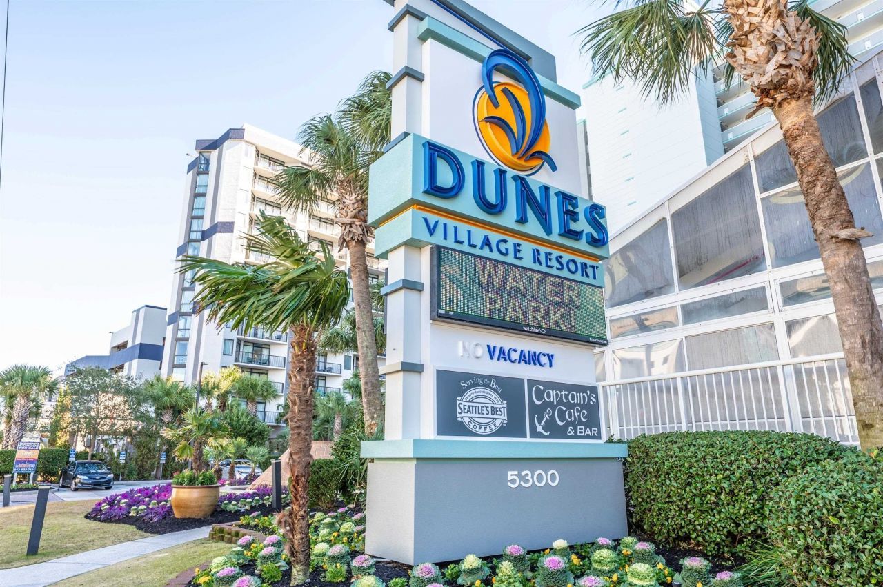 5300 N Ocean Blvd. Photo 39