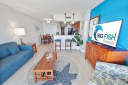 5300 N Ocean Blvd. photo 4