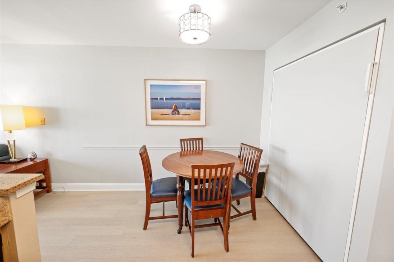 5300 N Ocean Blvd. Photo 8