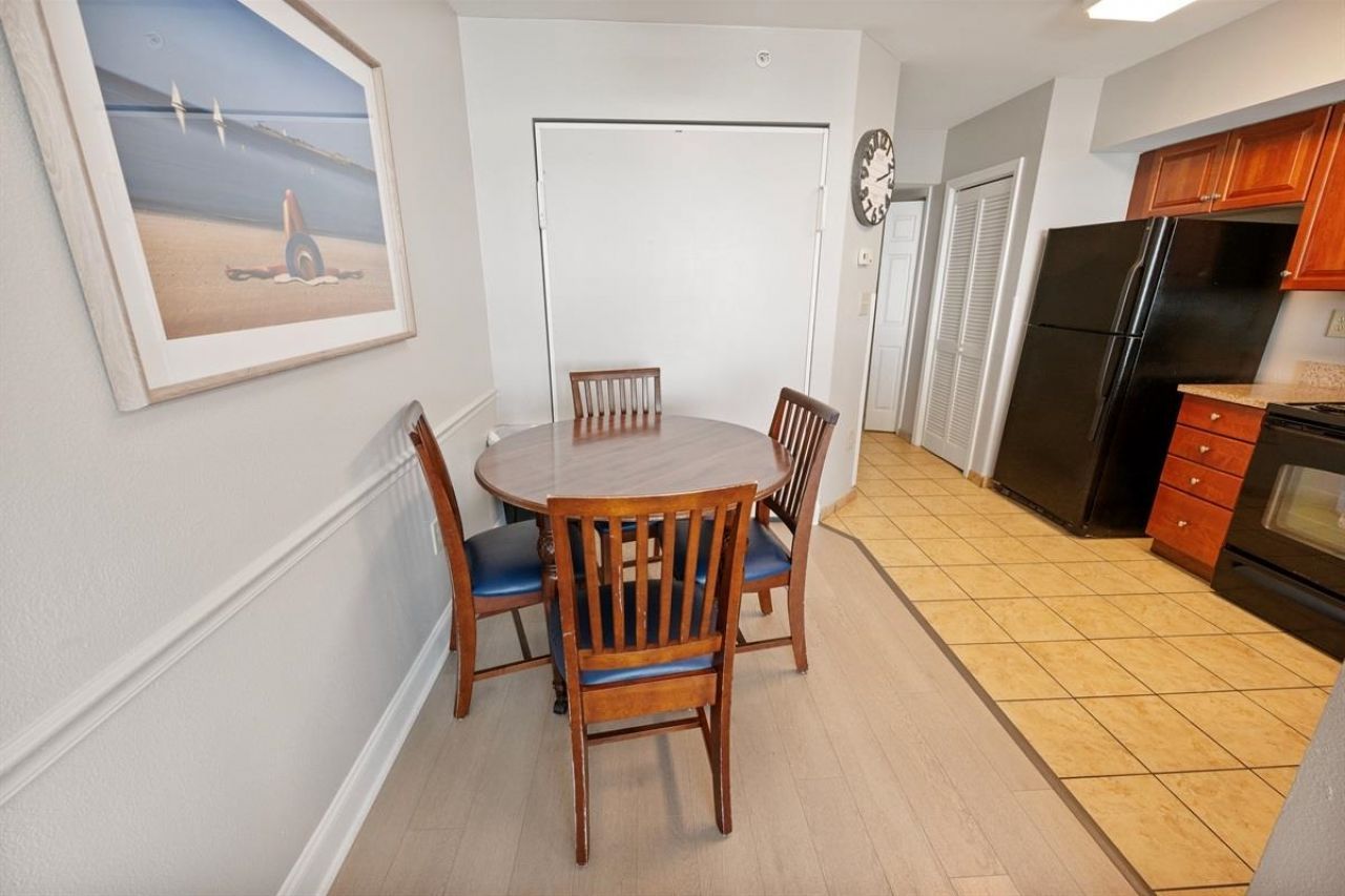 5300 N Ocean Blvd. Photo 9