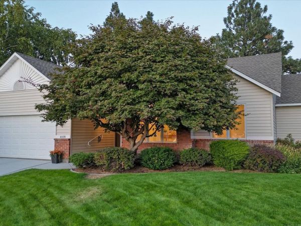 4420 E 51st Ln, Spokane, WA 99223