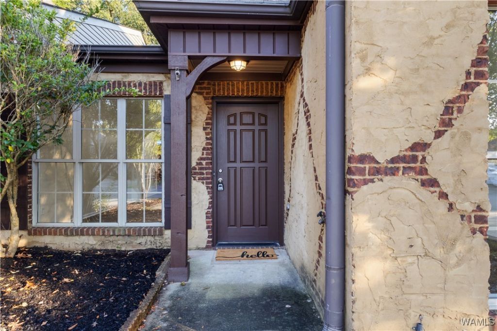 6116 Townley Way, Mc Calla, AL 35111 Main Photo