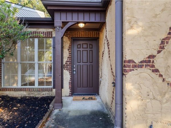 6116 Townley Way, McCalla, AL 35111