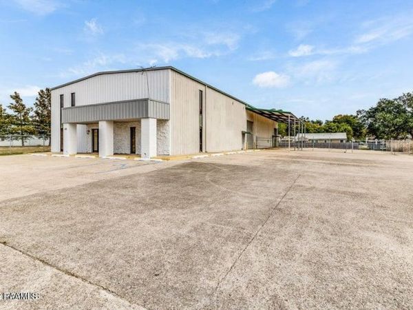 302 Toledo Drive , Lafayette, LA 70506