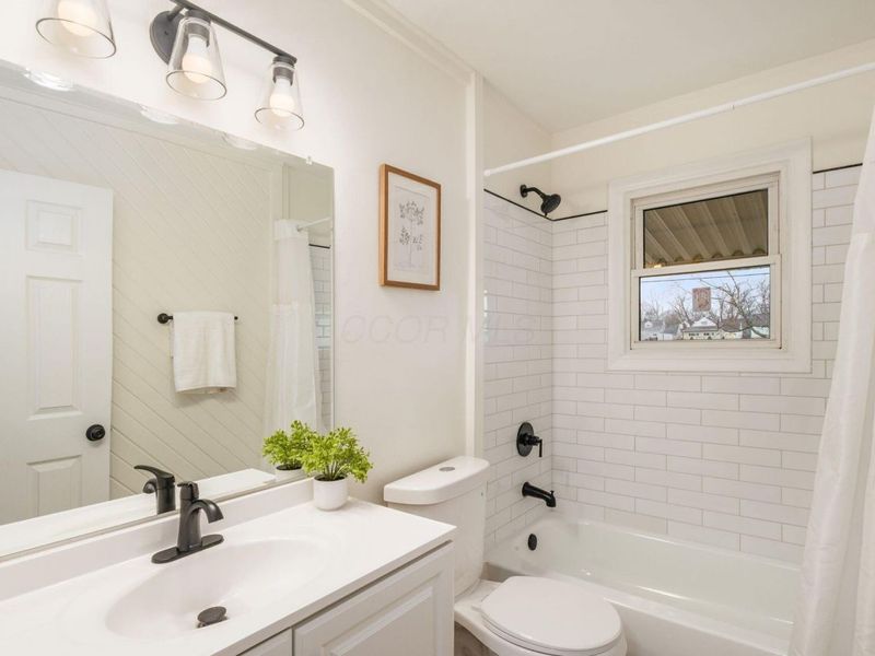 3281 Oaklawn Street, Columbus, OH 43224 Photo 15