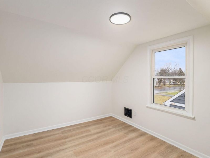 3281 Oaklawn Street, Columbus, OH 43224 Photo 20