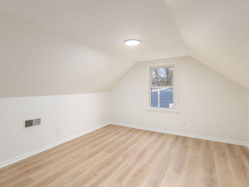 3281 Oaklawn Street, Columbus, OH 43224 Photo 24