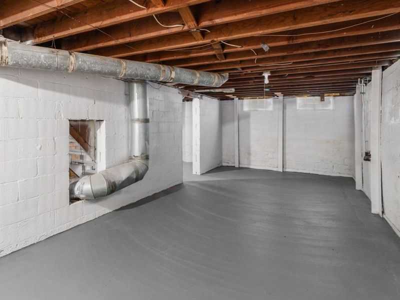 3281 Oaklawn Street, Columbus, OH 43224 Photo 28