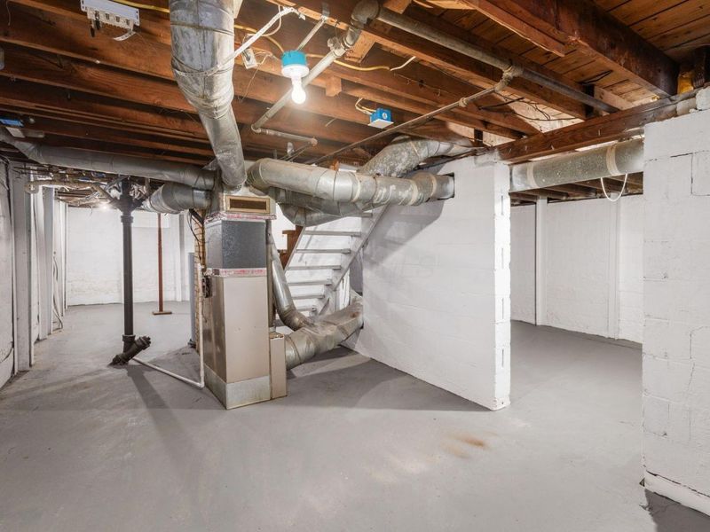 3281 Oaklawn Street, Columbus, OH 43224 Photo 29