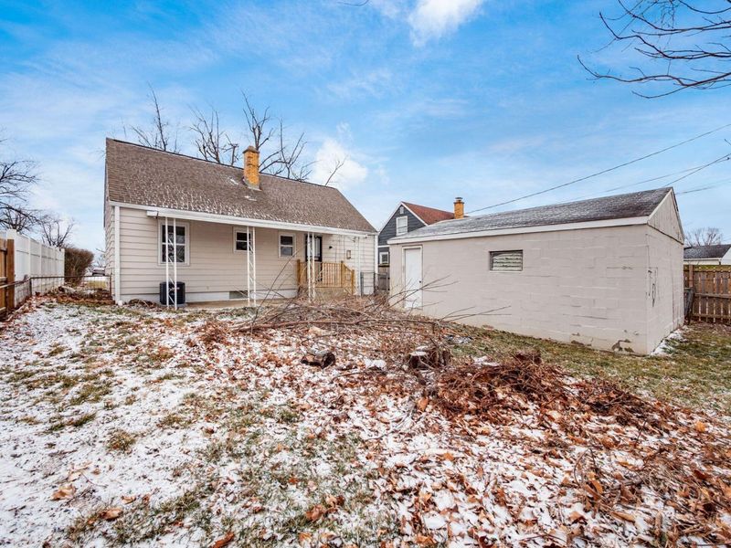 3281 Oaklawn Street, Columbus, OH 43224 Photo 32