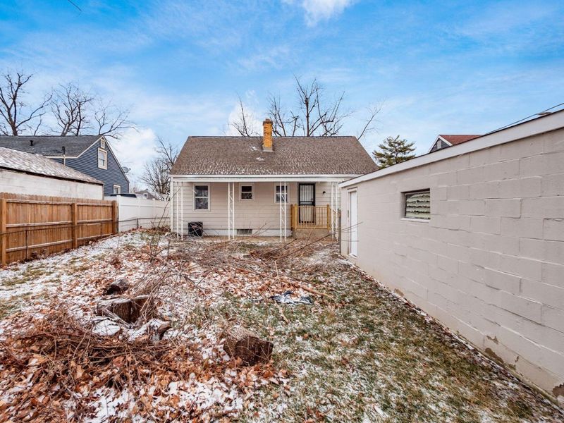 3281 Oaklawn Street, Columbus, OH 43224 Photo 33