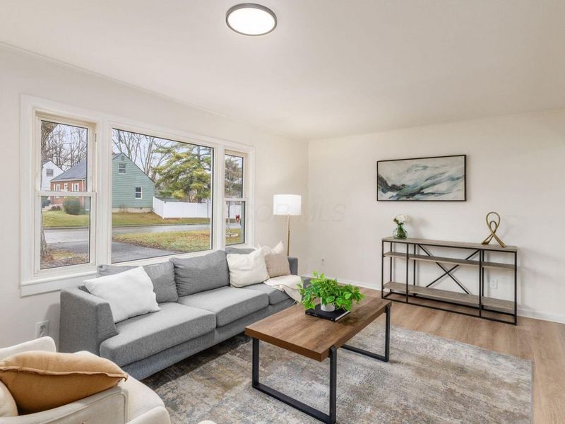 3281 Oaklawn Street, Columbus, OH 43224 Photo 5