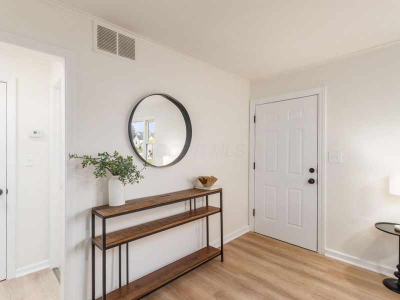 3281 Oaklawn Street, Columbus, OH 43224 Photo 6