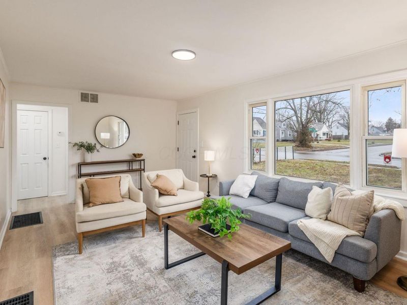 3281 Oaklawn Street, Columbus, OH 43224 Photo 7