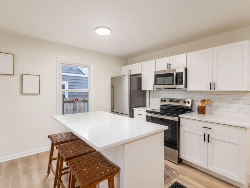 3281 Oaklawn Street, Columbus, OH 43224 Photo 9