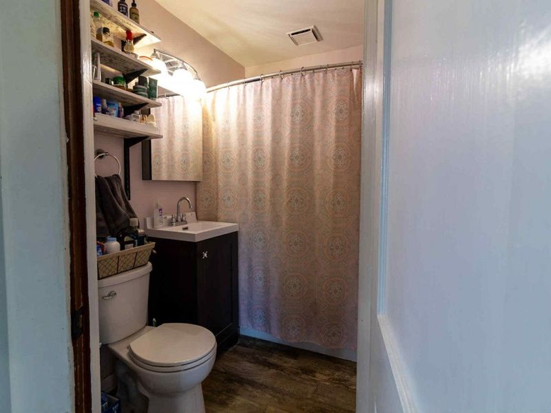 677 Adena Road, Chillicothe, OH 45601 Photo 10