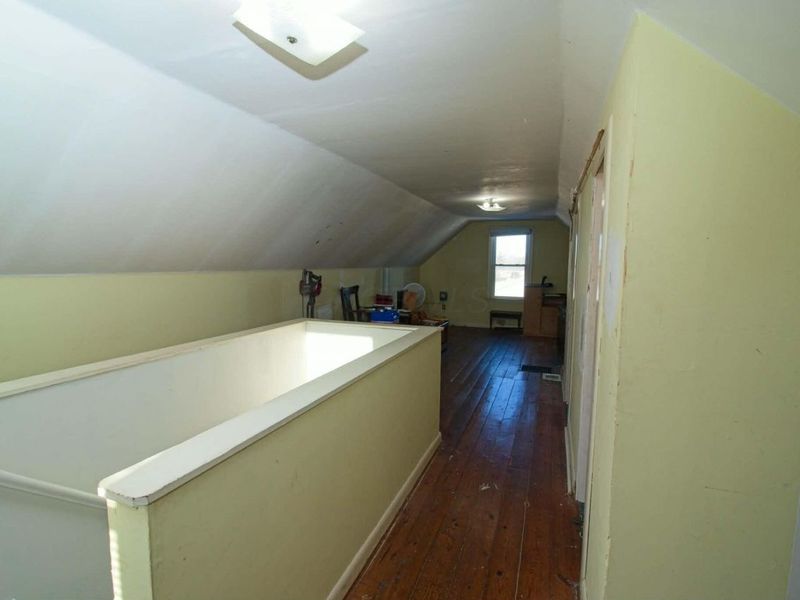 677 Adena Road, Chillicothe, OH 45601 Photo 11