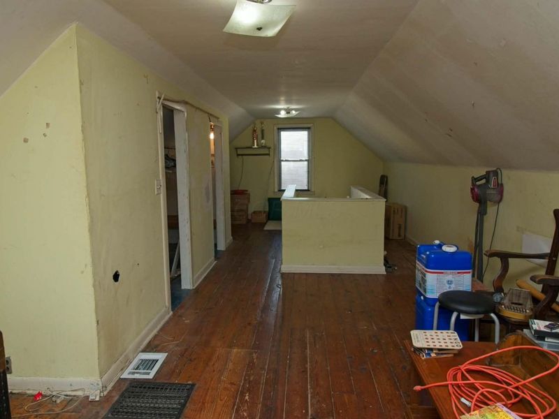 677 Adena Road, Chillicothe, OH 45601 Photo 12