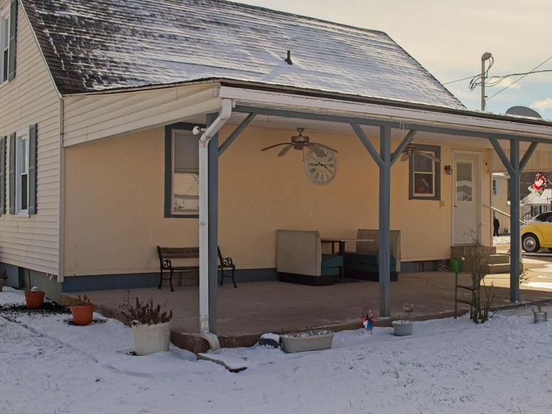 677 Adena Road, Chillicothe, OH 45601 Photo 2