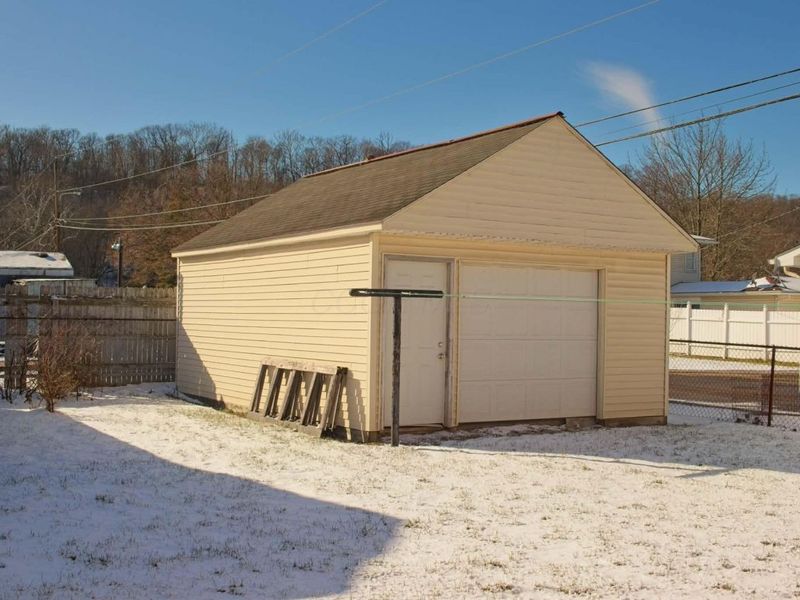 677 Adena Road, Chillicothe, OH 45601 Photo 4