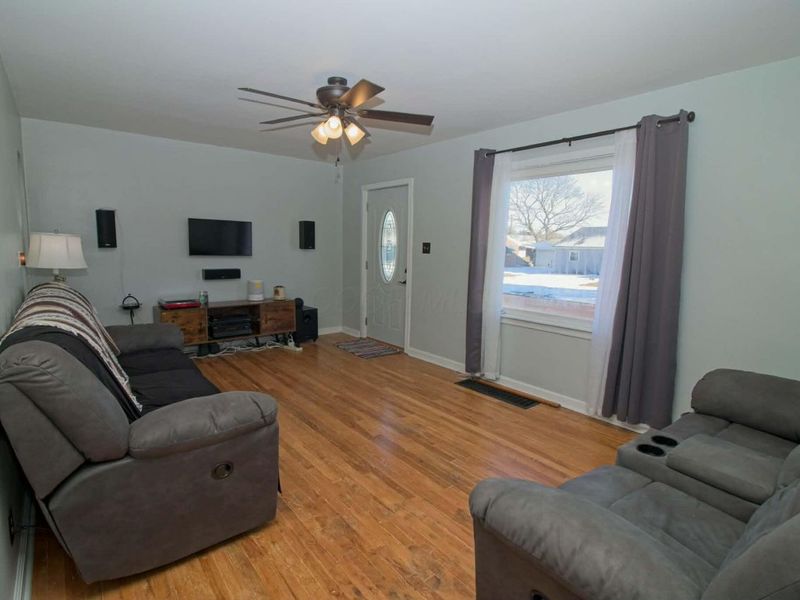 677 Adena Road, Chillicothe, OH 45601 Photo 5