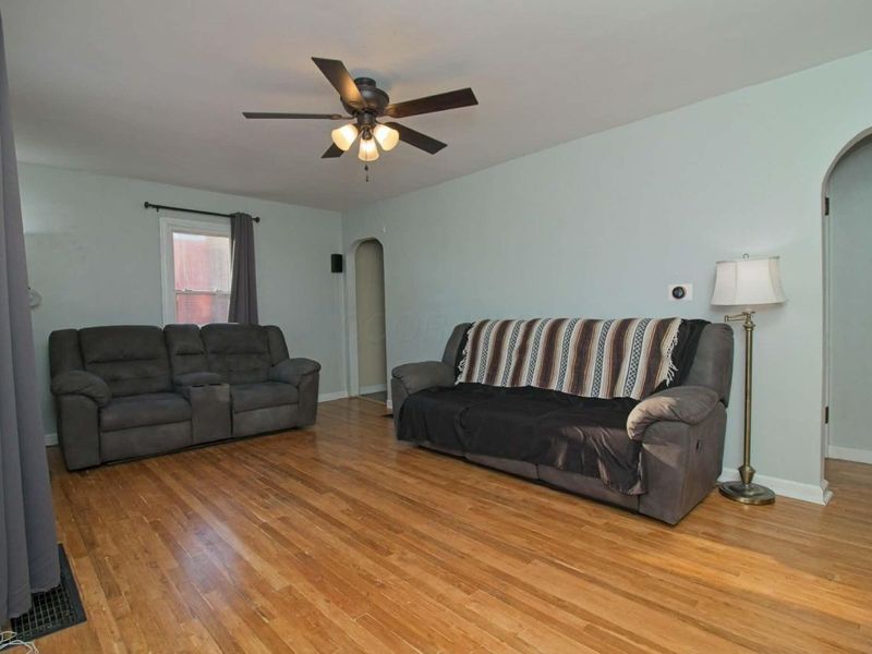 677 Adena Road, Chillicothe, OH 45601 Photo 7