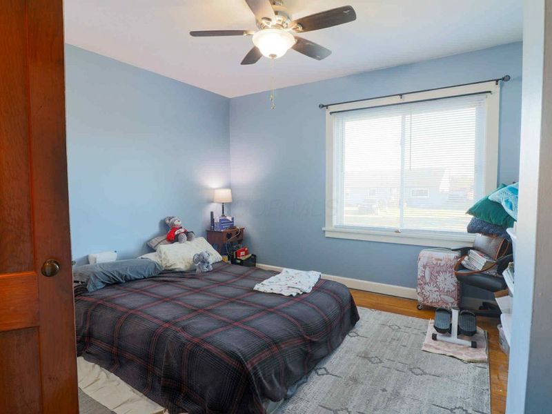 677 Adena Road, Chillicothe, OH 45601 Photo 8