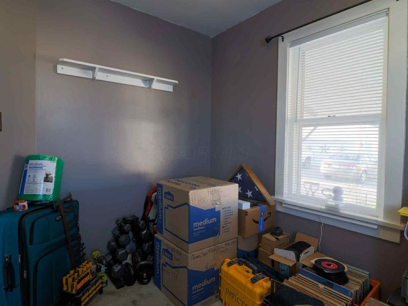 677 Adena Road, Chillicothe, OH 45601 Photo 9