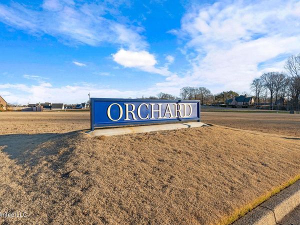 870 Red Cedar Loop, Hernando, MS 38632