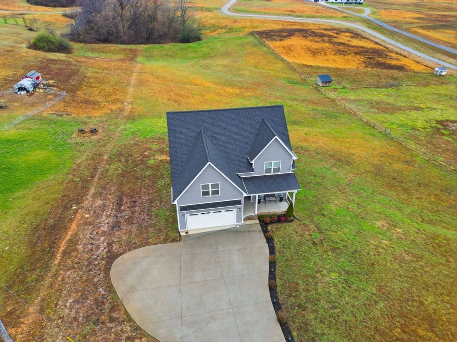 Property Image 53