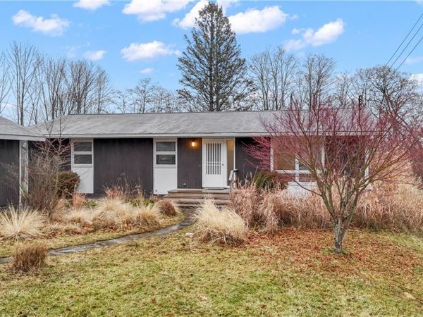 325-27 Warren Place, Ithaca, NY 14850