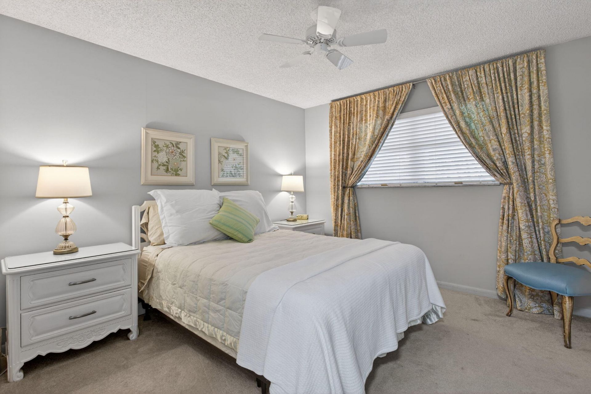 6080 NW 44th Street, Unit 214, Lauderhill, FL 33319 Photo