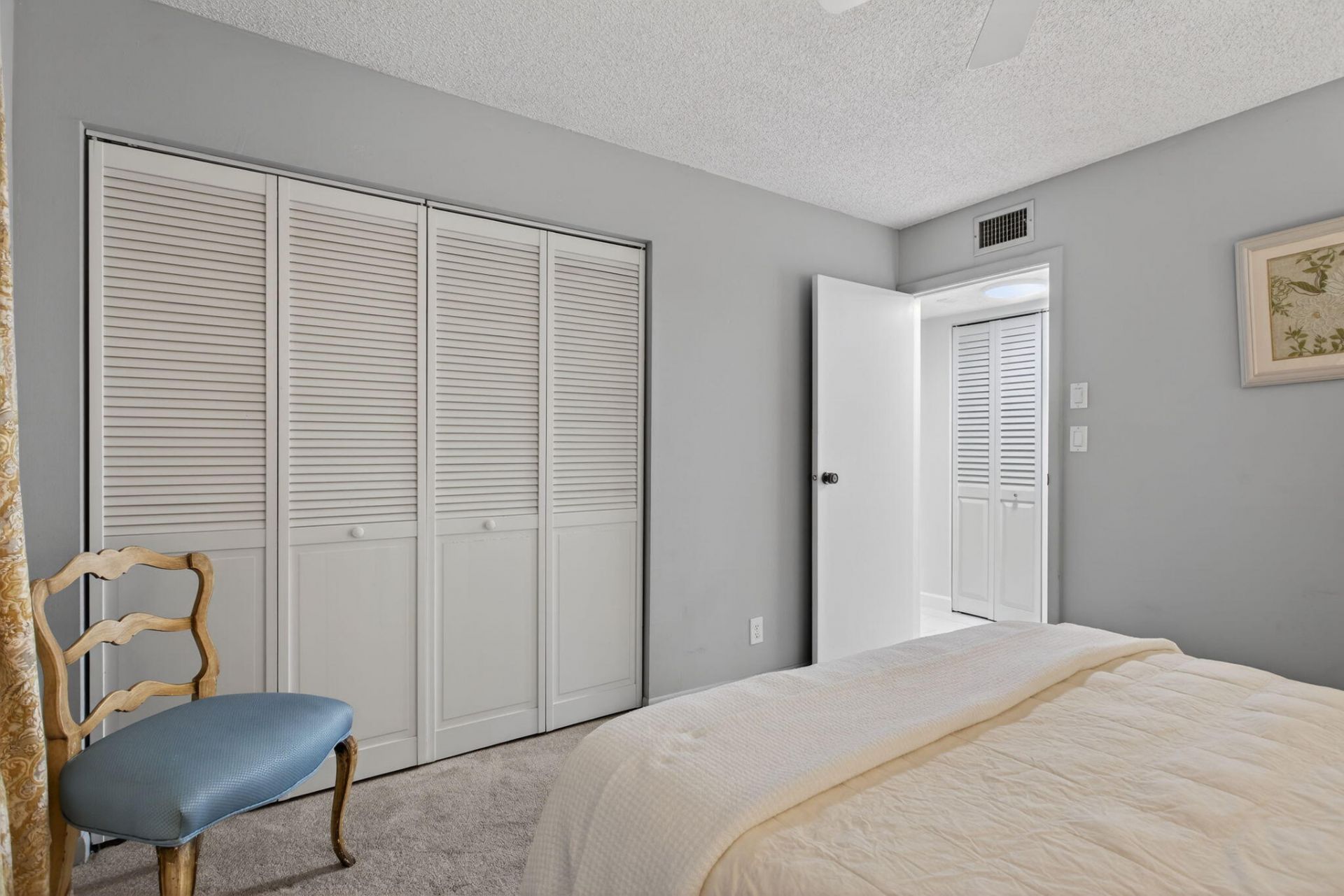 6080 NW 44th Street, Unit 214, Lauderhill, FL 33319 Photo