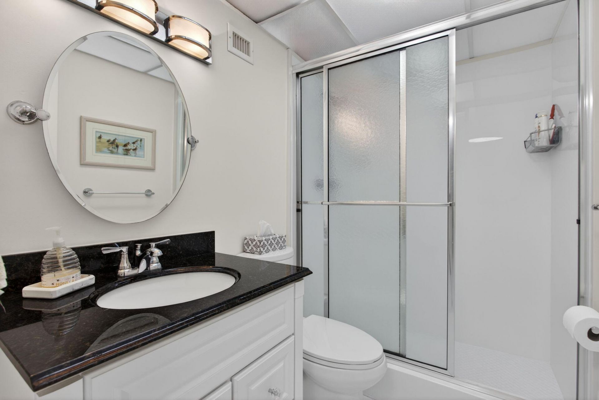 6080 NW 44th Street, Unit 214, Lauderhill, FL 33319 Photo