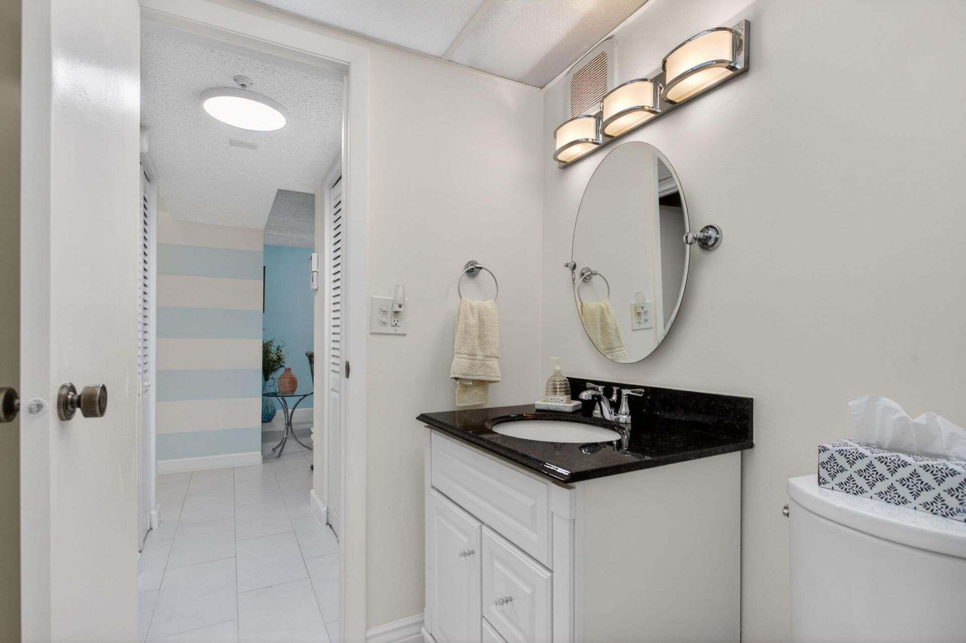 6080 NW 44th Street, Unit 214, Lauderhill, FL 33319 Photo