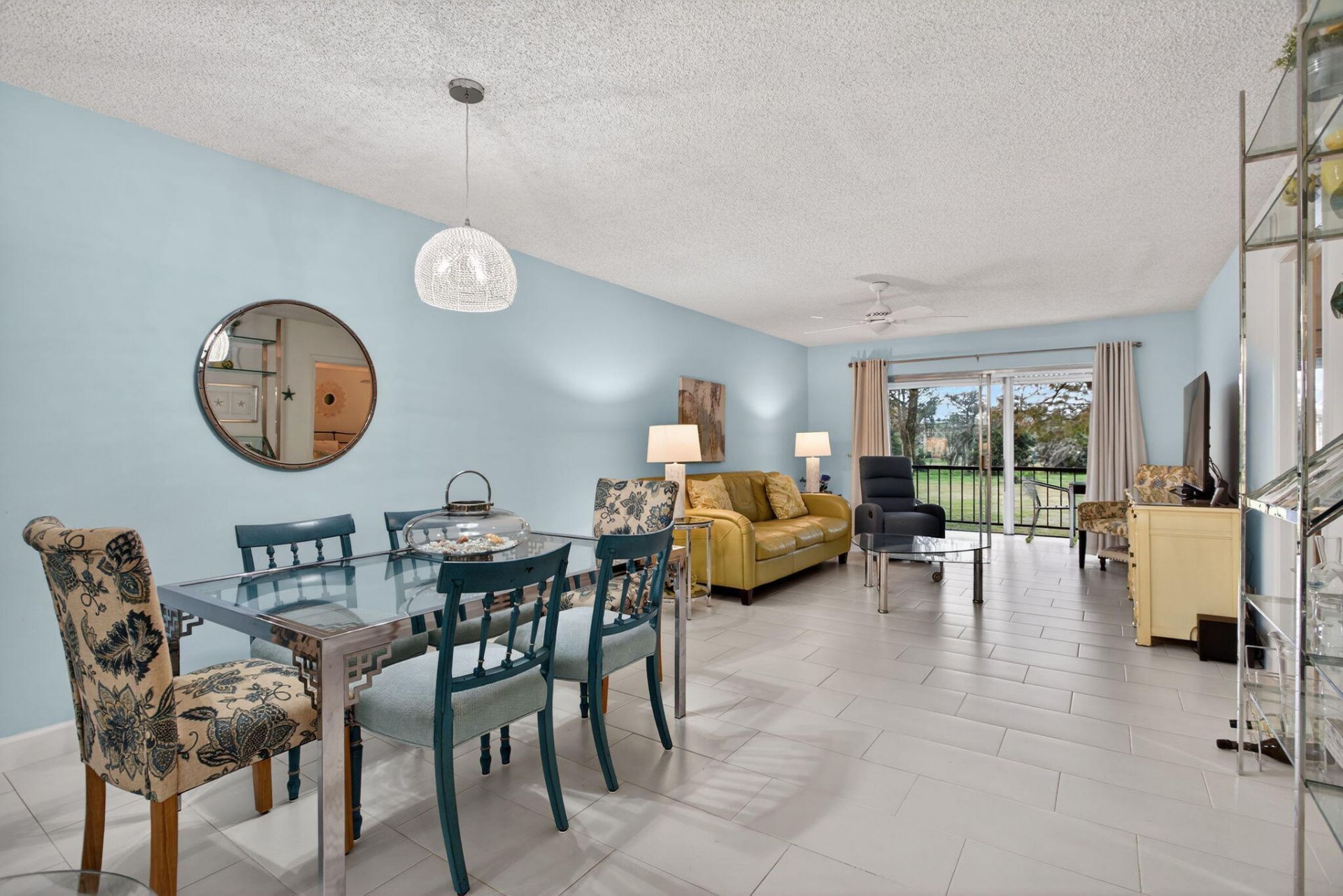 6080 NW 44th Street, Unit 214, Lauderhill, FL 33319 Photo