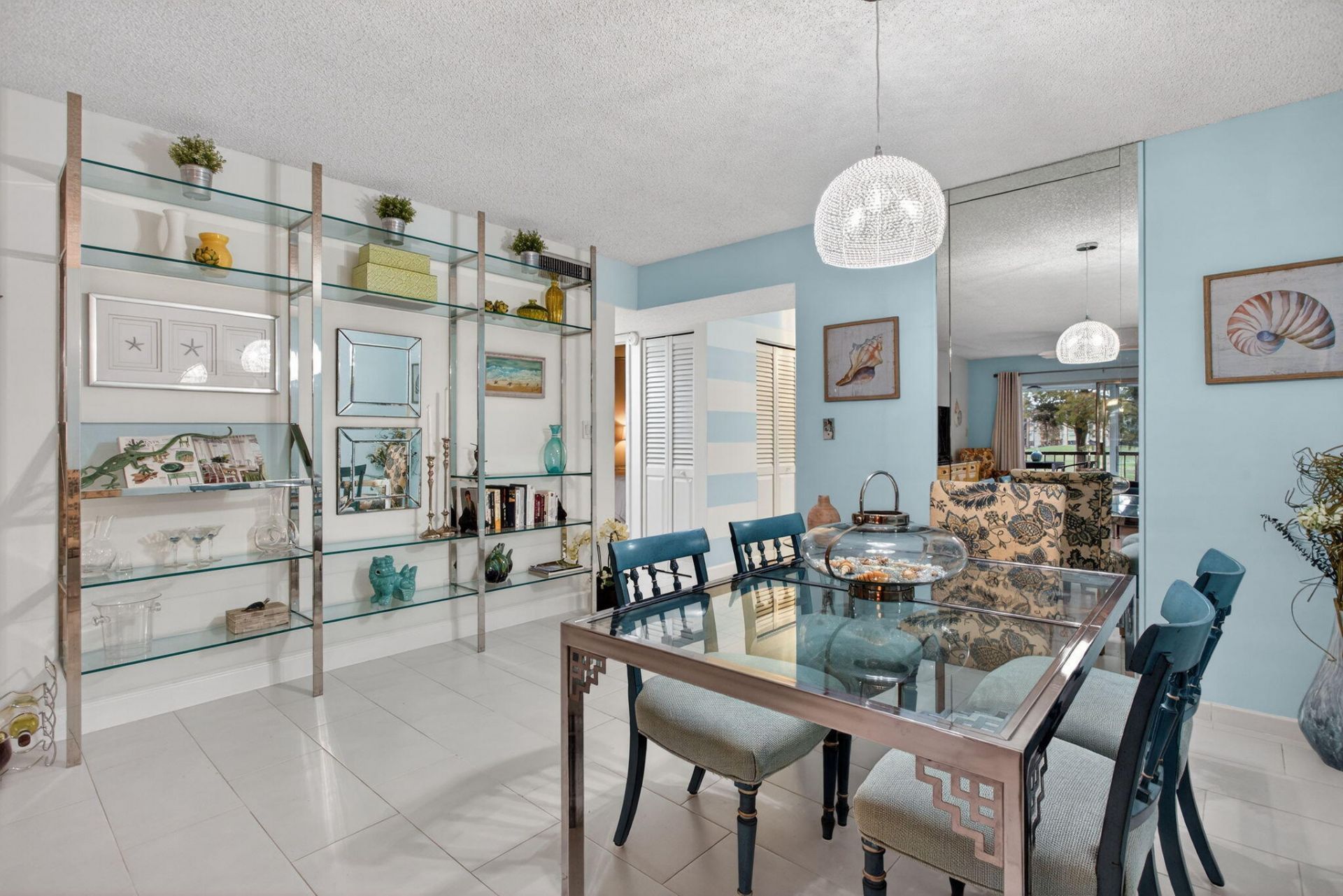 6080 NW 44th Street, Unit 214, Lauderhill, FL 33319 Photo