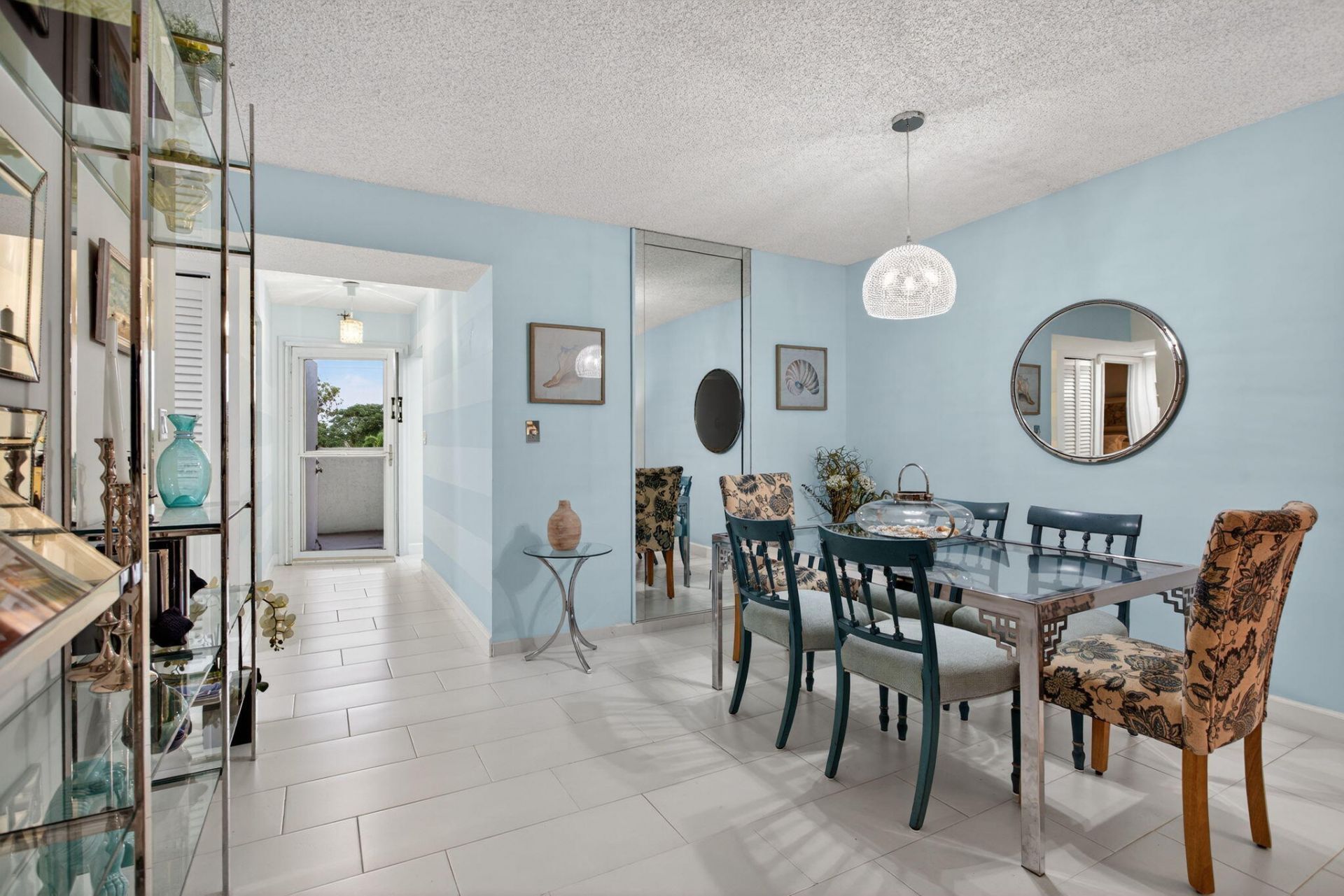 6080 NW 44th Street, Unit 214, Lauderhill, FL 33319 Photo