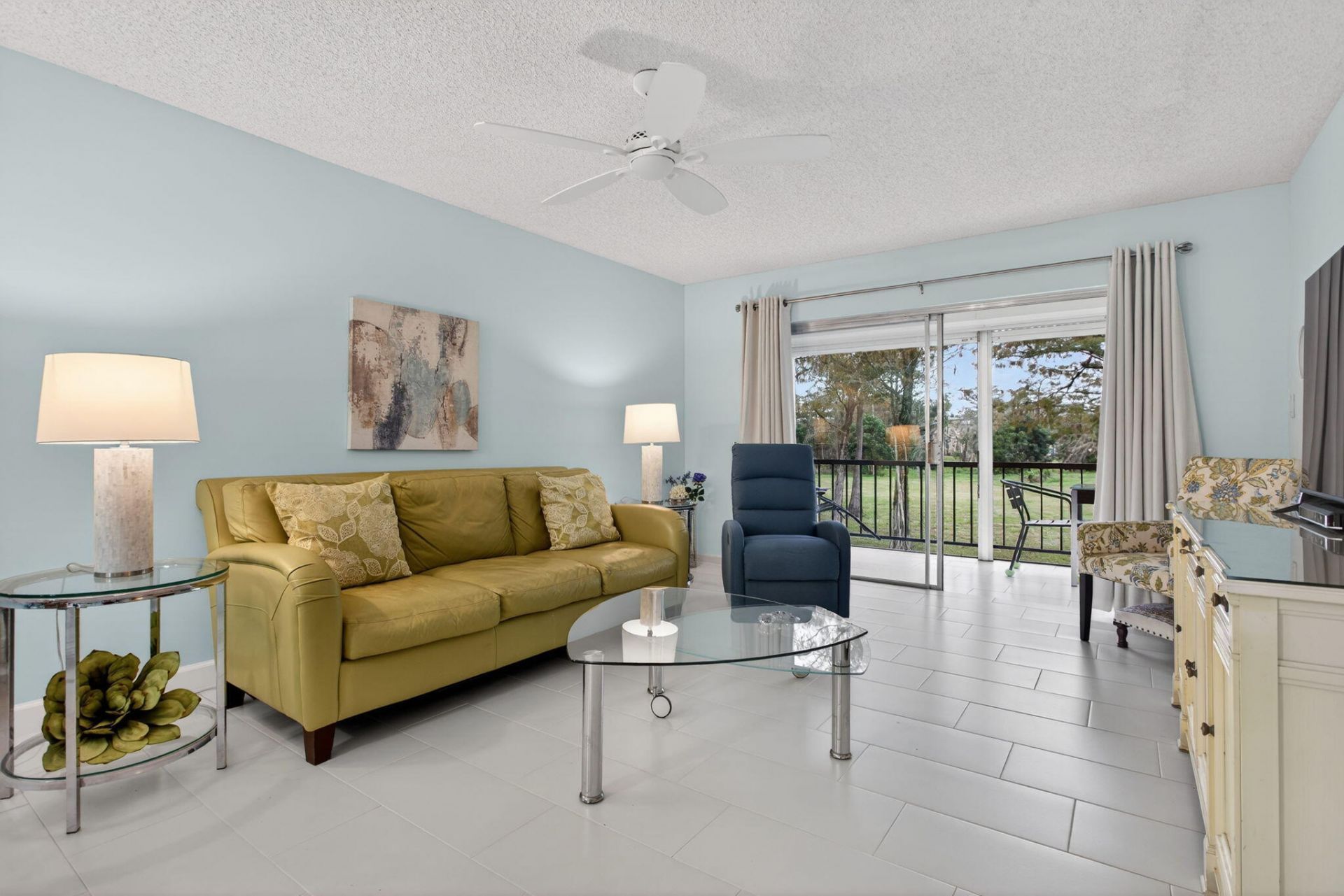 6080 NW 44th Street, Unit 214, Lauderhill, FL 33319 Photo
