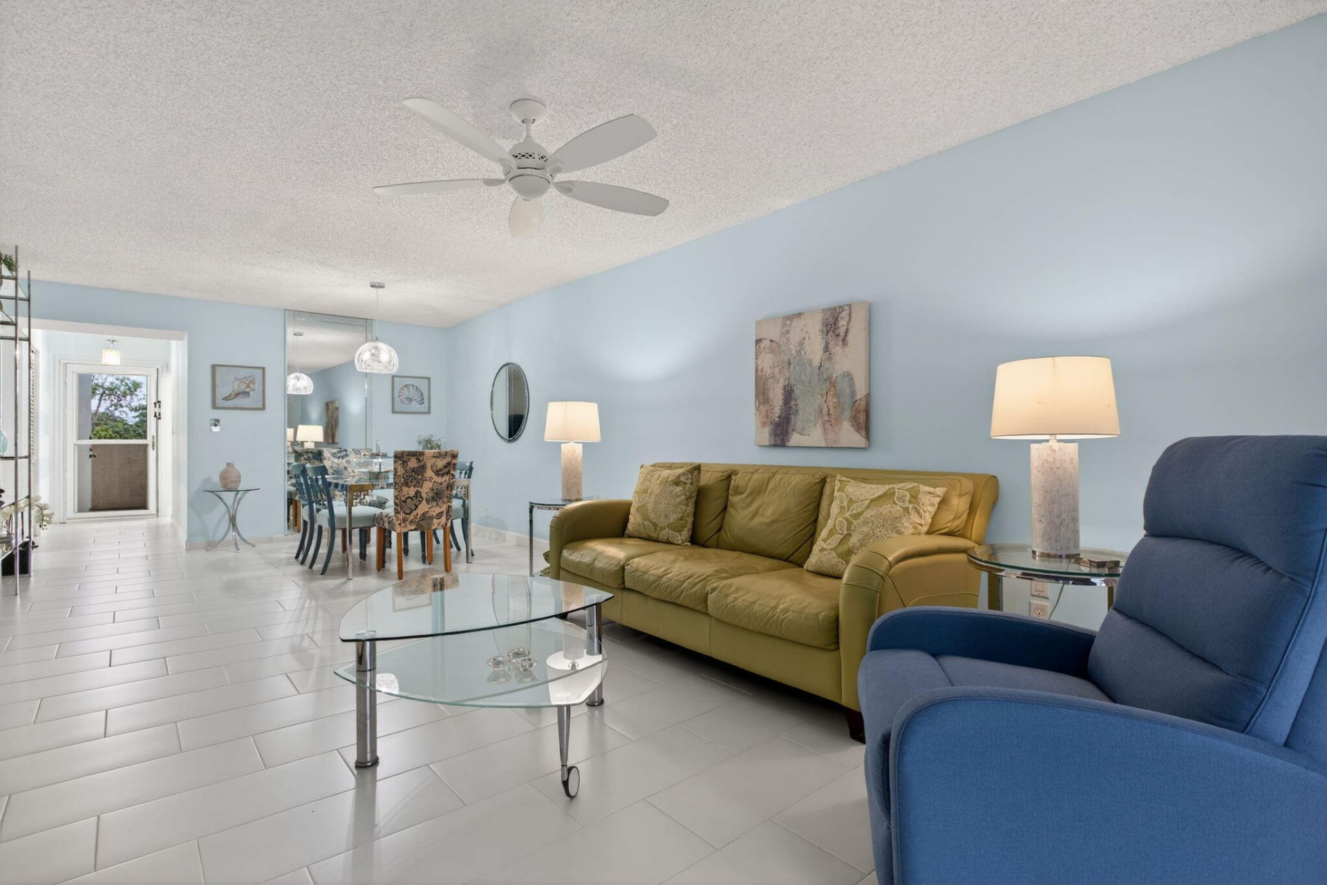 6080 NW 44th Street, Unit 214, Lauderhill, FL 33319 Photo
