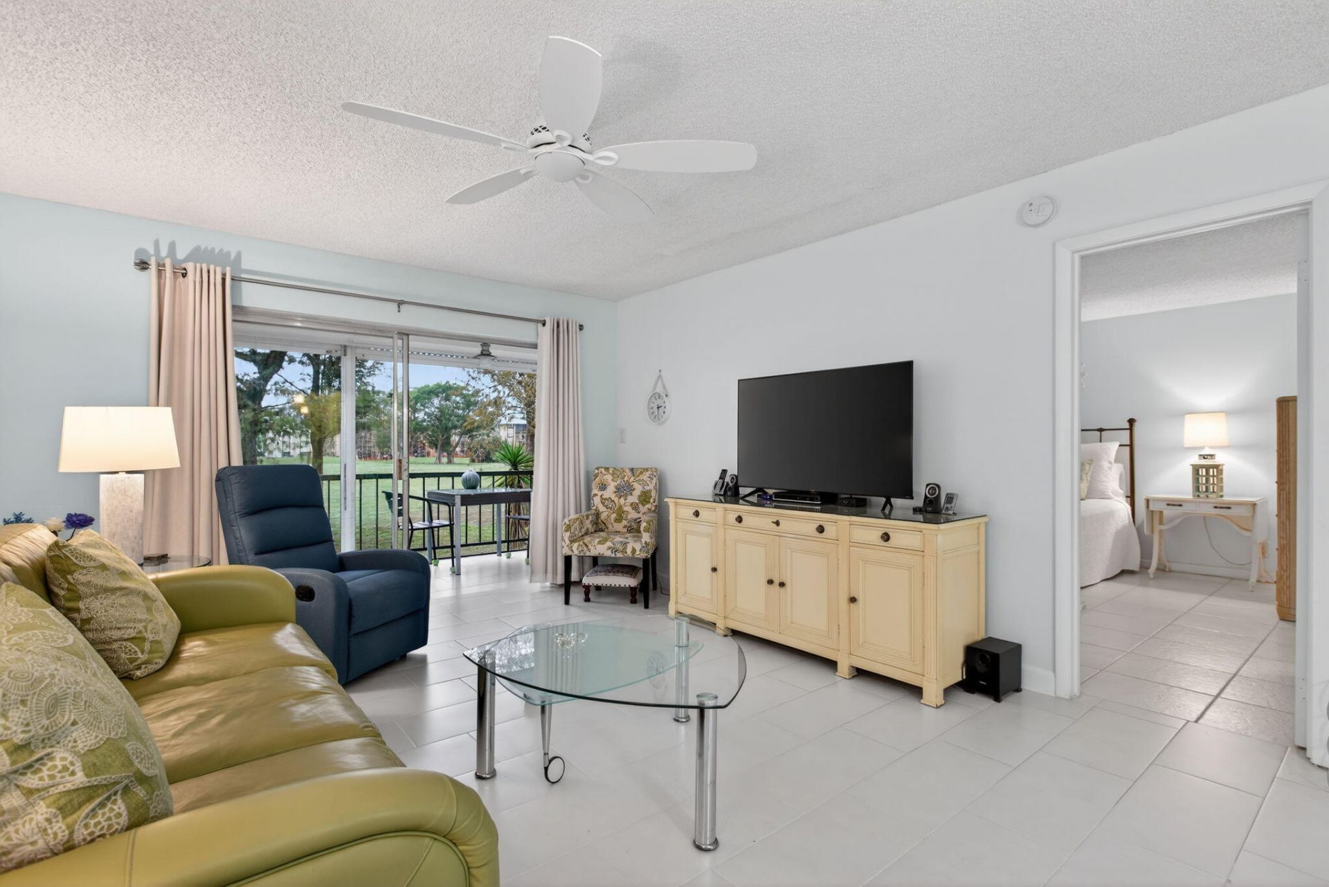 6080 NW 44th Street, Unit 214, Lauderhill, FL 33319 Photo