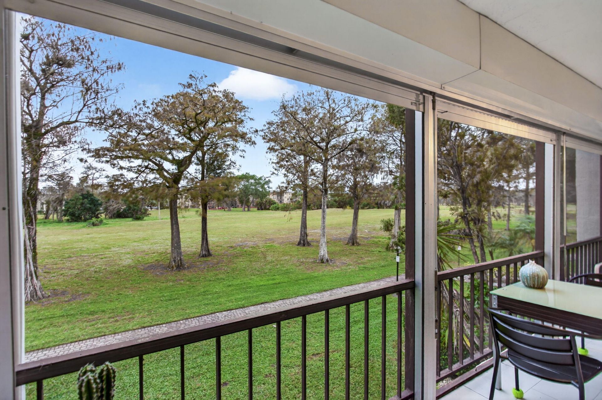 6080 NW 44th Street, Unit 214, Lauderhill, FL 33319 Photo