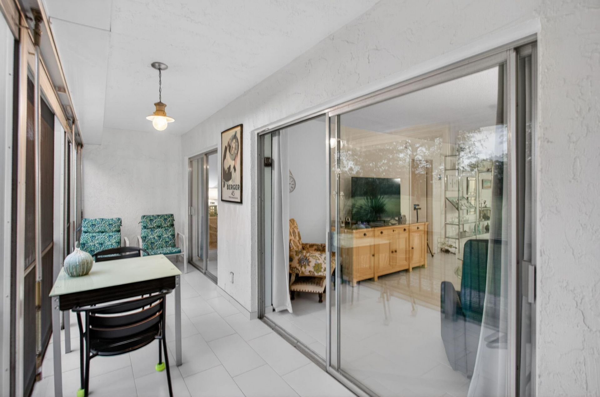 6080 NW 44th Street, Unit 214, Lauderhill, FL 33319 Photo