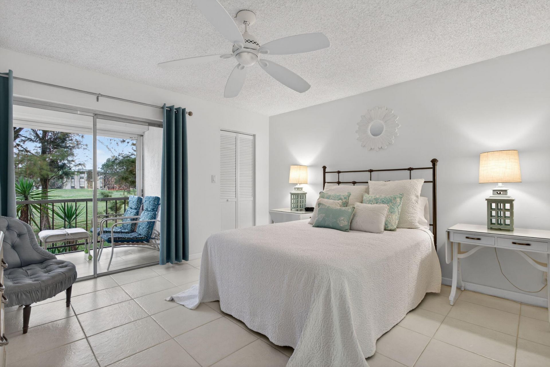 6080 NW 44th Street, Unit 214, Lauderhill, FL 33319 Photo