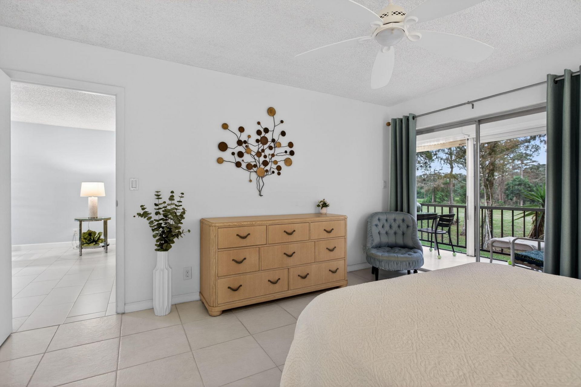 6080 NW 44th Street, Unit 214, Lauderhill, FL 33319 Photo